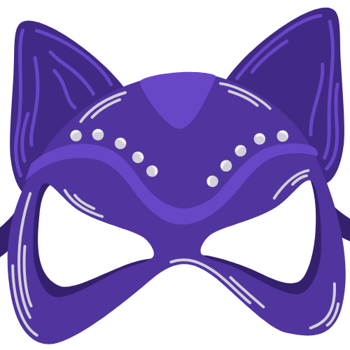 Better Chaturbate Search